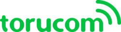 Logo torucom.png