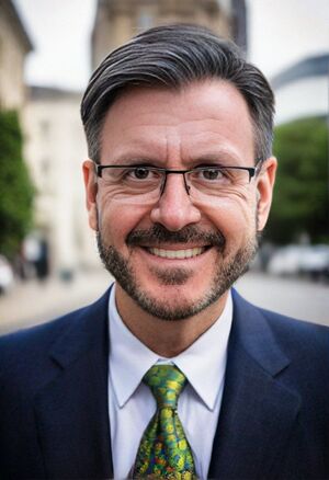 Maminas Lusartir 2024 G.jpg