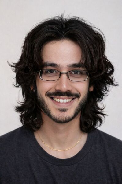 Datei:Kantar Vialon 2025 C.jpg