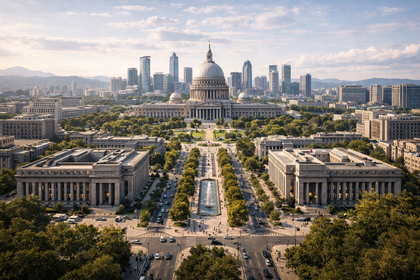 Tarmil-Stadt 2526.png