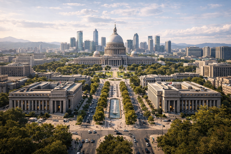 Datei:Tarmil-Stadt 2526.png