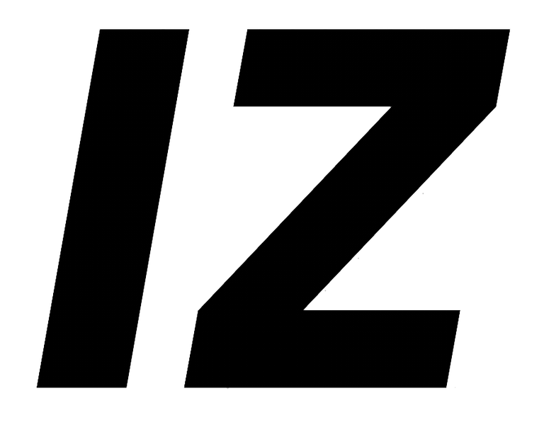 Datei:IZ.png