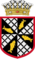 Kolotha altes Wappen+Krone.png