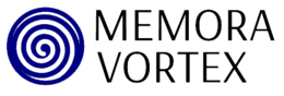MemoraVortex.png