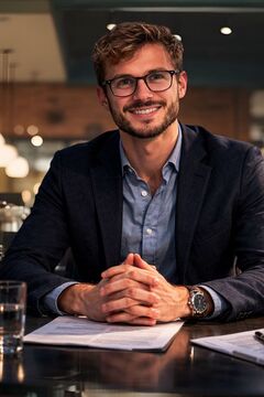 Miren Omaleth (2526)