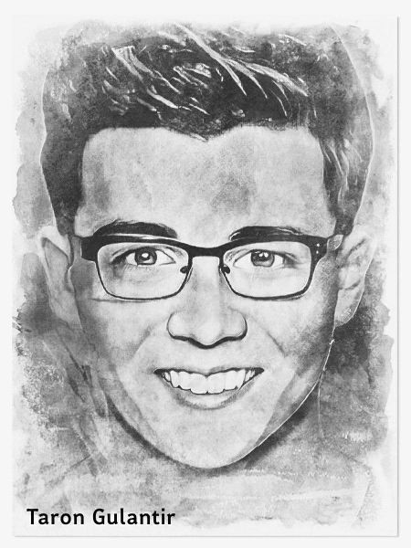 Datei:Taron Gulantir.jpg