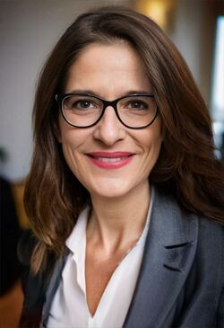 Tykaela Ponbalar 2024 G.jpg