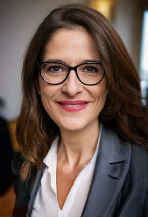 Tykaela Ponbalar 2024 G.jpg