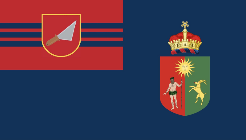 Datei:Armilisch-Assamaland Flagge 2372.png
