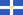 Flagge von Buspor.png