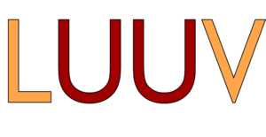 Luuv Logo.png