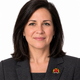 Marit Amble neu.png