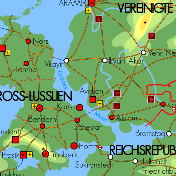 Datei:Grünes Meer.png