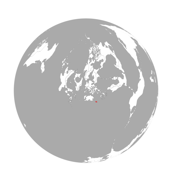 Datei:Lage-TN.png