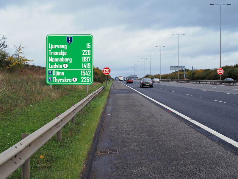 Datei:Meilentafel N7 linksew .png