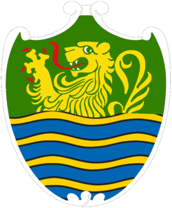 Wappen-Wallask.png