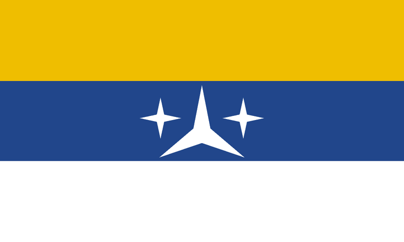 Datei:Flagge Bundesstaat Sidea.png