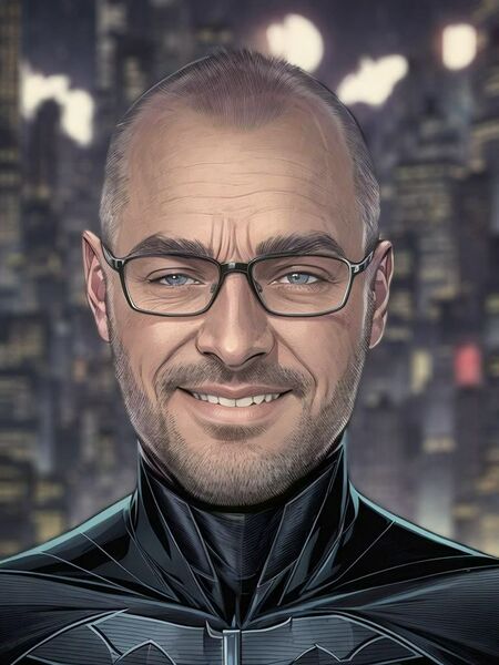 Datei:Hossa Koonra 2024 B.jpg