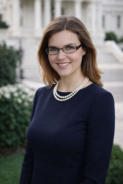 Jaki Dasha Varahani-Kenena 2025 C.jpg