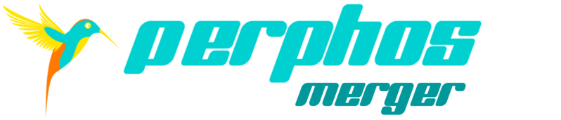 Datei:Perphos merger.png