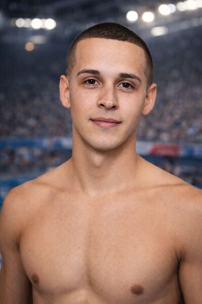 Datei:Beran Lanor 2025 C.jpg