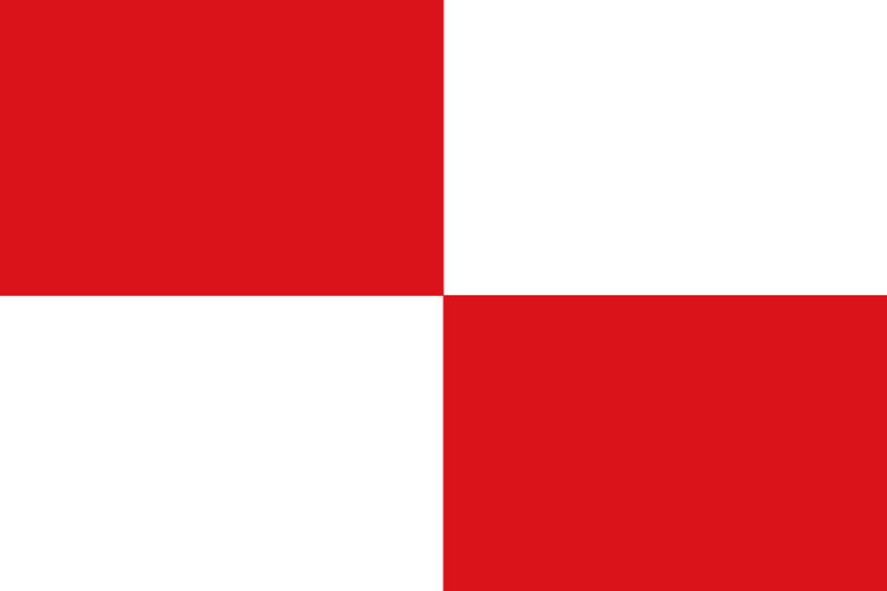 Datei:Flagge Herbils.png