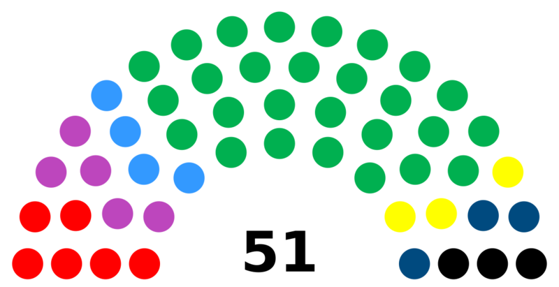 Datei:Hamania Staatsversammlung.png