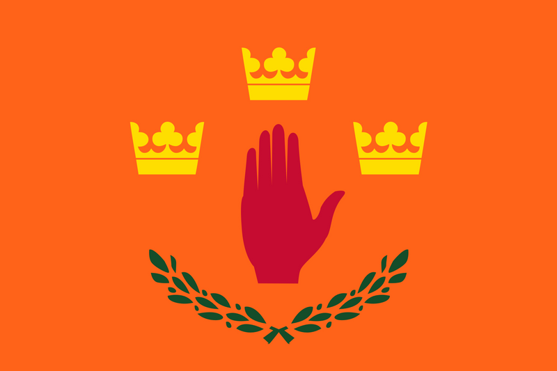 Datei:Ojowien alte Flagge.png