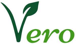 Vero.png