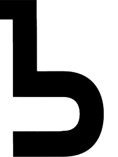 Datei:Armilisches G -E.png