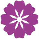 Linksbündnis Logo.png