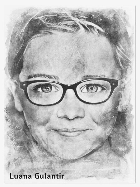 Datei:Luana Gulantir.jpg