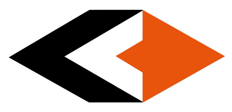 Datei:RKL Groep G.A..png