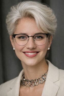 Critana Jakk 2025 C.jpg