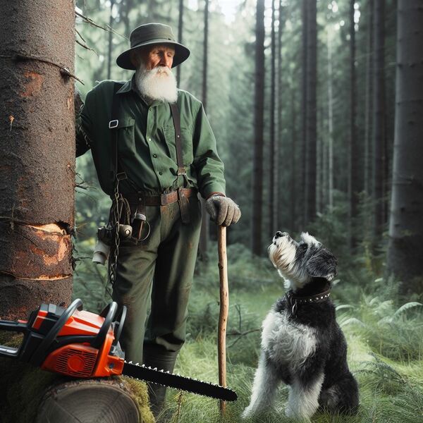 Datei:Frederic Marson.jpg