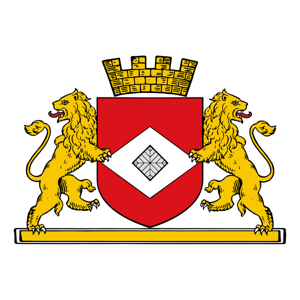 Datei:Salinn Großes Wappen.png