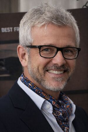 Helmar von Huncis 2025 C.jpg