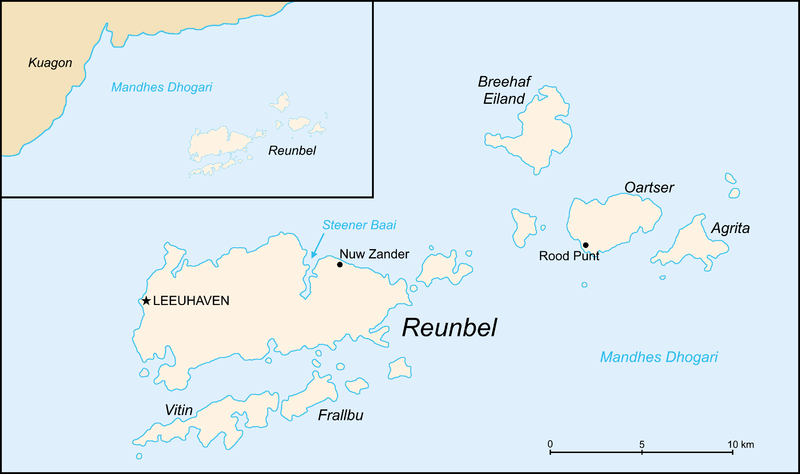 Datei:Reunbel Karte.png