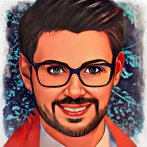 Bunewen na Ayrthon 2024.jpg