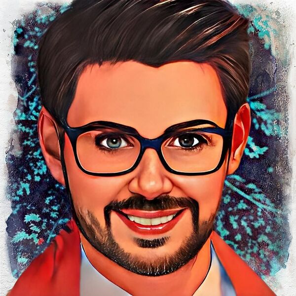 Datei:Bunewen na Ayrthon 2024.jpg