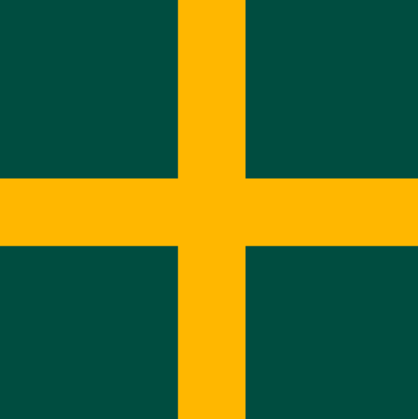 Datei:Flagge IRN.png
