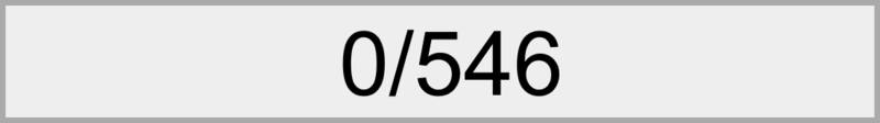 Datei:Folkforsamling Sitze AP.png