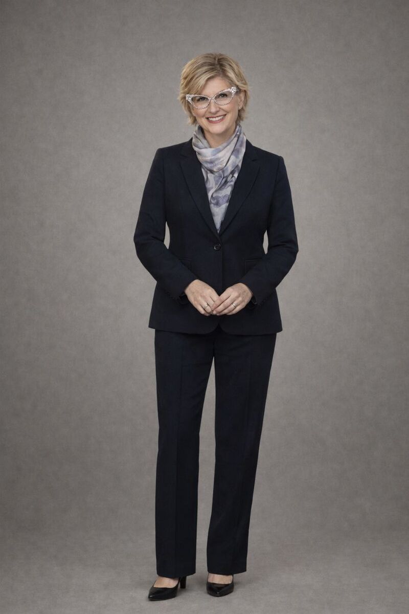 Tenna Pumys 2025 C-1.jpg