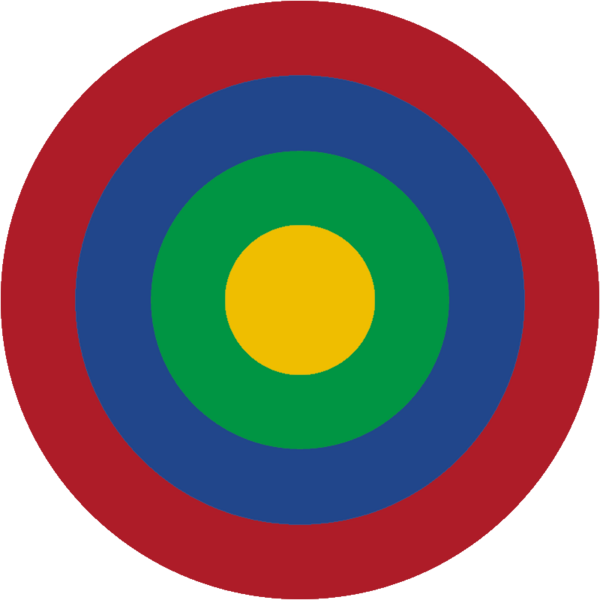 Datei:Kokarde HR.png