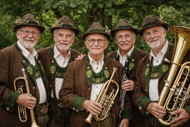 Datei:Lotentaler Blasikanten 2525.jpg