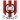 Wappen Universität für Umwelt- und Biowissenschaften Median.png