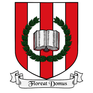 Wappen Universität für Umwelt- und Biowissenschaften Median.png