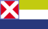 DN-Flagge.png