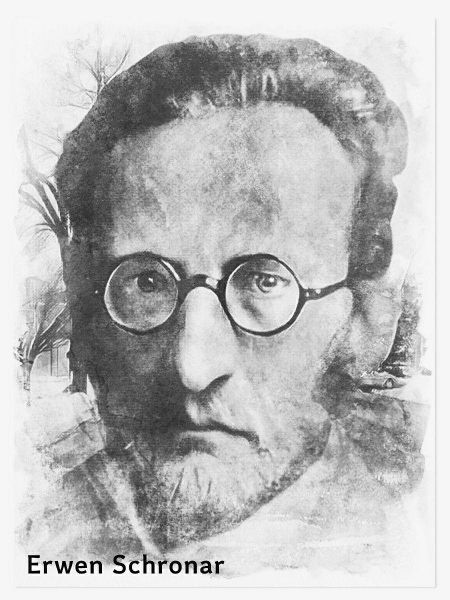 Datei:Erwen Schronar.jpg