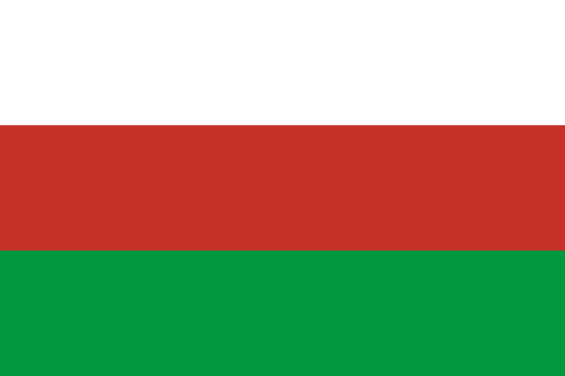 Datei:Jhedasch Flagge.png